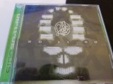 Sido - 3446, CD, Rap