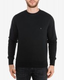 Bărbați Hanorac, Tommy Hilfiger
