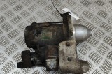 Electromotor JAGUAR XK Coupe X150 2011 OEM: 8W83-11001-BB,428000-5320 25702599