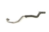 Furtun de lichid de răcire VW TOUAREG 7P5 2011 OEM: 7P6121157D 14378416