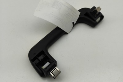 M&amp;acirc;ner plafon dreapta față AUDI A6 Avant 4G5, C7, 4GD 2012 OEM: 8K0857607B | 31047524 foto