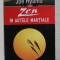 ZEN - IN ARTELE MARTIALE de JOE HYAMS , 2014