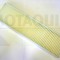 MOTAQUIP LVCF524 Filtru, aer habitaclu