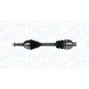 Planetara Opel Astra H (A04) 01.04-05.14, Astra H Box / Estate (L70) 02.04-10.14, Astra H Estate (A04) 08.04-05.14, Astra H Gtc (A04) 03.05-10.10, As, Magneti Marelli