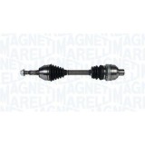 Planetara Opel Astra H (A04) 01.04-05.14, Astra H Box / Estate (L70) 02.04-10.14, Astra H Estate (A04) 08.04-05.14, Astra H Gtc (A04) 03.05-10.10, As