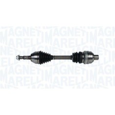 Planetara Opel Astra H (A04) 01.04-05.14, Astra H Box / Estate (L70) 02.04-10.14, Astra H Estate (A04) 08.04-05.14, Astra H Gtc (A04) 03.05-10.10, As