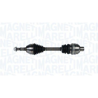 Planetara Opel Astra H (A04) 01.04-05.14, Astra H Box / Estate (L70) 02.04-10.14, Astra H Estate (A04) 08.04-05.14, Astra H Gtc (A04) 03.05-10.10, As foto