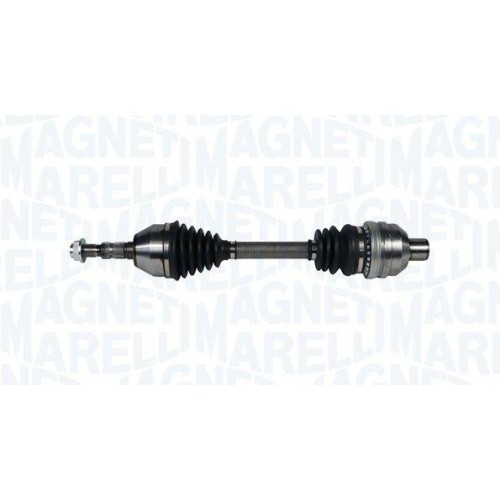Planetara Opel Astra H (A04) 01.04-05.14, Astra H Box / Estate (L70) 02.04-10.14, Astra H Estate (A04) 08.04-05.14, Astra H Gtc (A04) 03.05-10.10, As