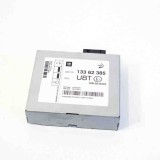 Alt modul de control CHEVROLET VOLT 2012 OEM: 10r-036310,13362385,495121918 11016152
