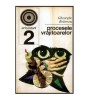 Gheorghe Bratescu - Procesele vrajitoarelor - 116345