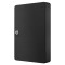 HDD extern Seagate Expansion Portable 1TB, 2.5&quot;, USB 3.0, Negru