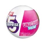 Cumpara ieftin 5 Surprise - Unicorn Squad, S7 (V2)