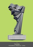 Ilustratie - Monumentul Tineretului, Straja | Neuitatele