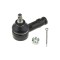 Cap de bara Mitsubishi Carisma 1996-, Space Star 1998-, Lancer 1995-, Volvo S40 1996- Stanga, Dreapta, NTY SKZ-MS-005