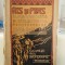 R&icirc;s și pl&icirc;ns. Schițe humoristice. Vasile Pop. 1906. Inst. Grafic Minerva