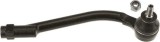 Cap de bara Hyundai Elantra IV, I30; Kia Cee&amp;#39; D, Cee&amp;#39; D Sw, Pro Cee&amp;#39; D Motor 1.4, 1.4 Cvvt, 1.4 LPG, 1.6, 1.6 CRDi, 1.6 CRDi 115, 1.6
