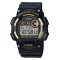 Ceas Barbati, Casio, Collection W-73 W-735H-1A2 - Marime universala