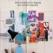 Creative Flow: 40 Prescriptions for Tapping Your Creative Impulses
