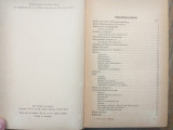 Carte veche de bucate &icirc;n limba germană , CCA 1920