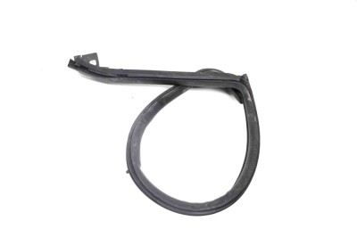 Garnitura ușă dreapta spate VW PASSAT CC 357 2010 OEM: 3C8854546 foto