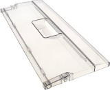 Fata sertar congelator combina frigorifica Gorenje 647181