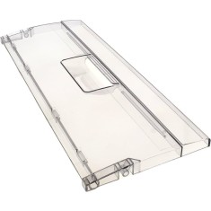 Fata sertar congelator combina frigorifica Gorenje 647181