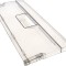 Fata sertar congelator combina frigorifica Gorenje 647181