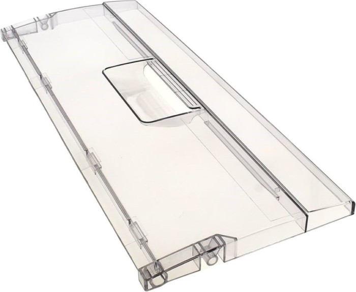 Fata sertar congelator combina frigorifica Gorenje 647181