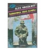 Alex Wassilieff - Submarinul fara echipaj - O arma ce ar fi putut, Nemira