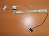 Cablu LCD Nou Acer Aspire 5349 5749