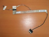 Cablu LCD Nou Acer Aspire 5349 5749
