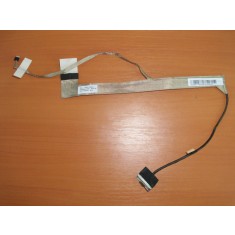 Cablu LCD Nou Acer Aspire 5349 5749