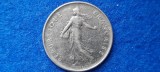 FRANTA 5 FRANCS 1973