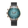 Ceas Barbati, Welder, Moody WWRC1008 - Marime universala
