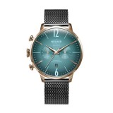 Ceas Barbati, Welder, Moody WWRC1008 - Marime universala