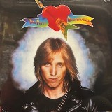Tom Petty And The Heartbreakers Tom Petty And The Heartbreakers 180g LP reissuerepress (vinyl)