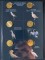 Foto  - 3