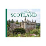 Our Hearts Are in Scotland