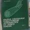 G. V. Vasiliev - Bazele Calculului Structurilor Aeronautice cu Pereti Subtiri Vol 2