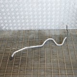 Conducta Retur Combustibil BMW X1 F48 2016 OEM 7429855 11346067 Originala