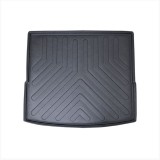 Tavita portbagaj BMW X1 F48 2015- 60445