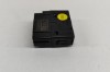 USB VW ID.4 E21 2022 OEM: 3G5035718A 22923561
