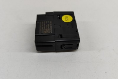 USB VW ID.4 E21 2022 OEM: 3G5035718A 22923561 foto