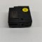 USB VW ID.4 E21 2022 OEM: 3G5035718A 22923561