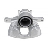 Etrier frana fata Peugeot 308 2007-10.2014, 3008 2009-2016, Stanga, 4401N8