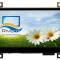 Ecran TFT 4.3&quot; 480x272 LED