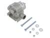 Pompă Metalică pentru Mașini de Găurit 8mm 50l/min