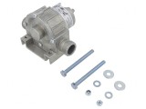 Pompă Metalică pentru Mașini de Găurit 8mm 50l/min