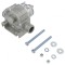 Pompă Metalică pentru Mașini de Găurit 8mm 50l/min
