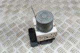Pompa ABS JAGUAR F-TYPE Coupe X152 2020 OEM: JX53-14F447-AD,0265255277,0265956038,2265106516 28106381